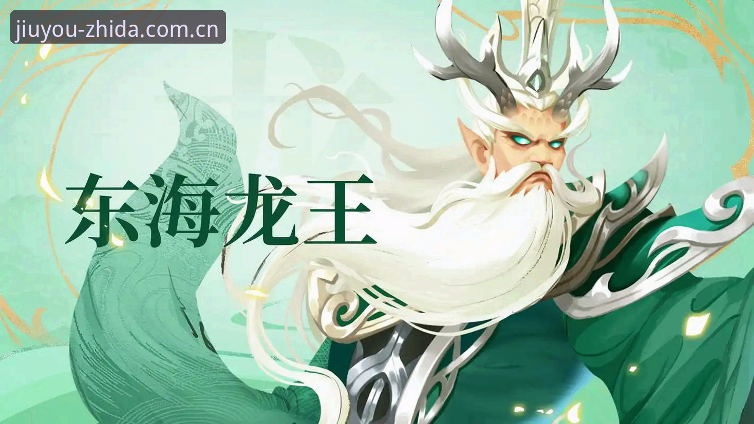 一站直达更省心V3注册地址 九游娱乐平台上线“一站直达更省心V3注册地址”最新动态:手残党3分钟搞定