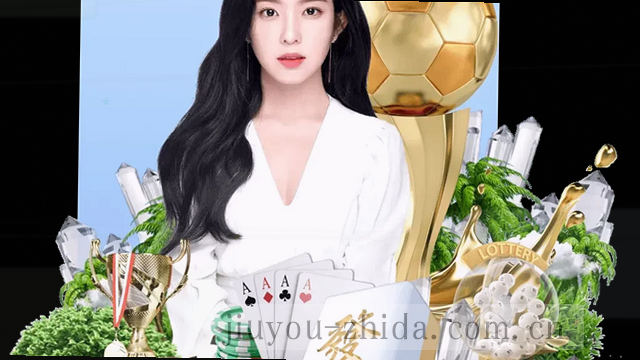 1. 一键处理，高效流转
2. 流程优化，精准对接
3. 智能处理，快捷响应