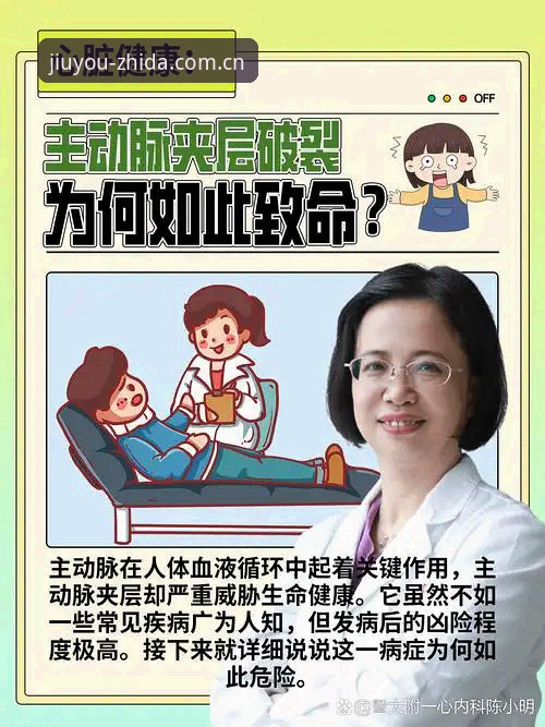 一站直达更省心2026官网入口怎么下载 埃里克森二度昏厥事件深度解说教程|在九游娱乐平台看清心脏除颤器的代价